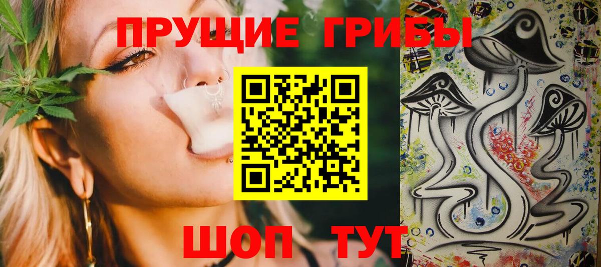 Псилоцибиновые грибы прущие грибы Лабытнанги